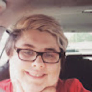 Meet your Posher, Jeffrey gazedatwrong